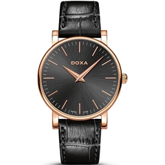ساعت مچی DOXA کد 173.95.101.01 - doxa watch 173.95.101.01  